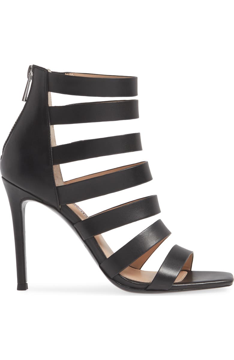 Charles David Velma Sandal, Alternate, color,