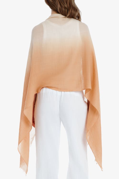 HELEN JON HELEN JON ESSENTIAL WRAP