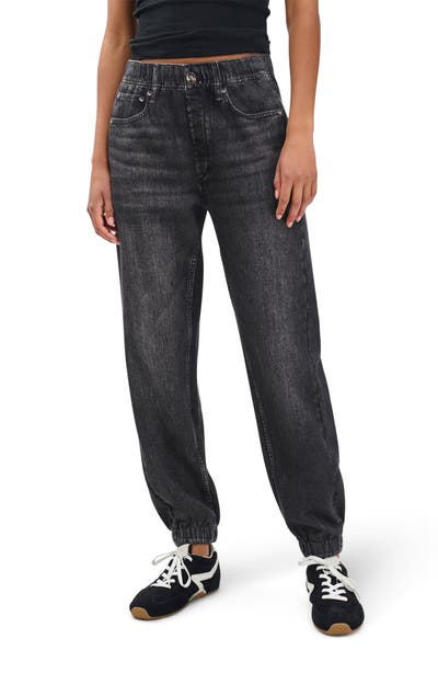 style board product image