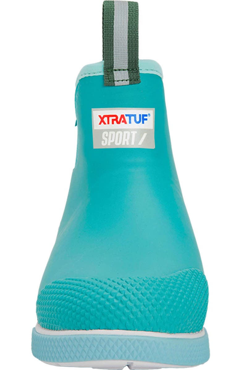 XTRATUF Women's Ankle Sport, Alternate, color,