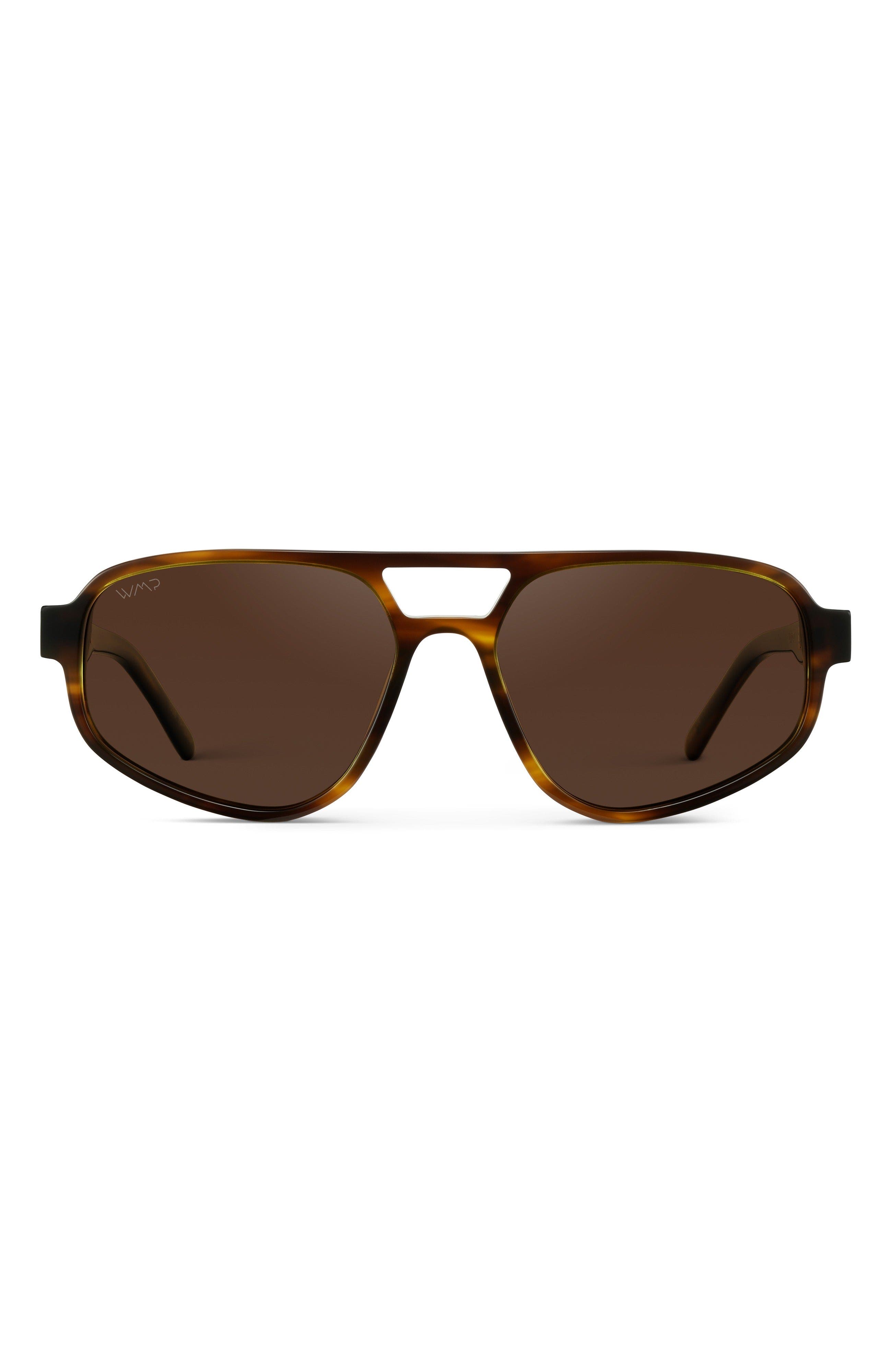 selected Golden Brown Grain