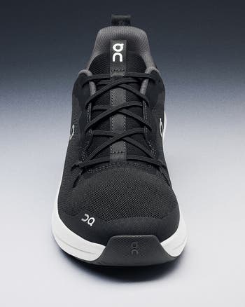 Kids' Cloudleap Sneaker