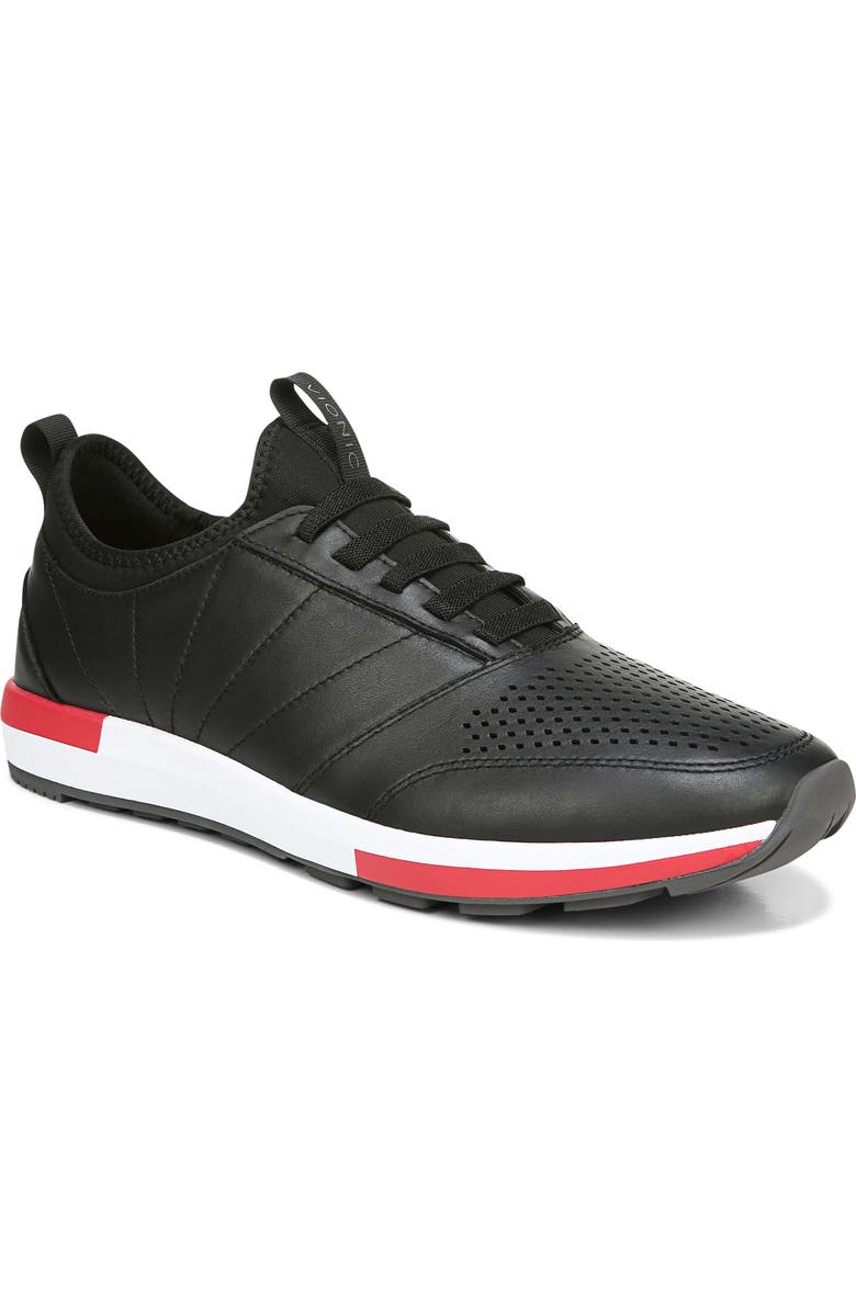 Vionic Trent Sneaker, Main, color,