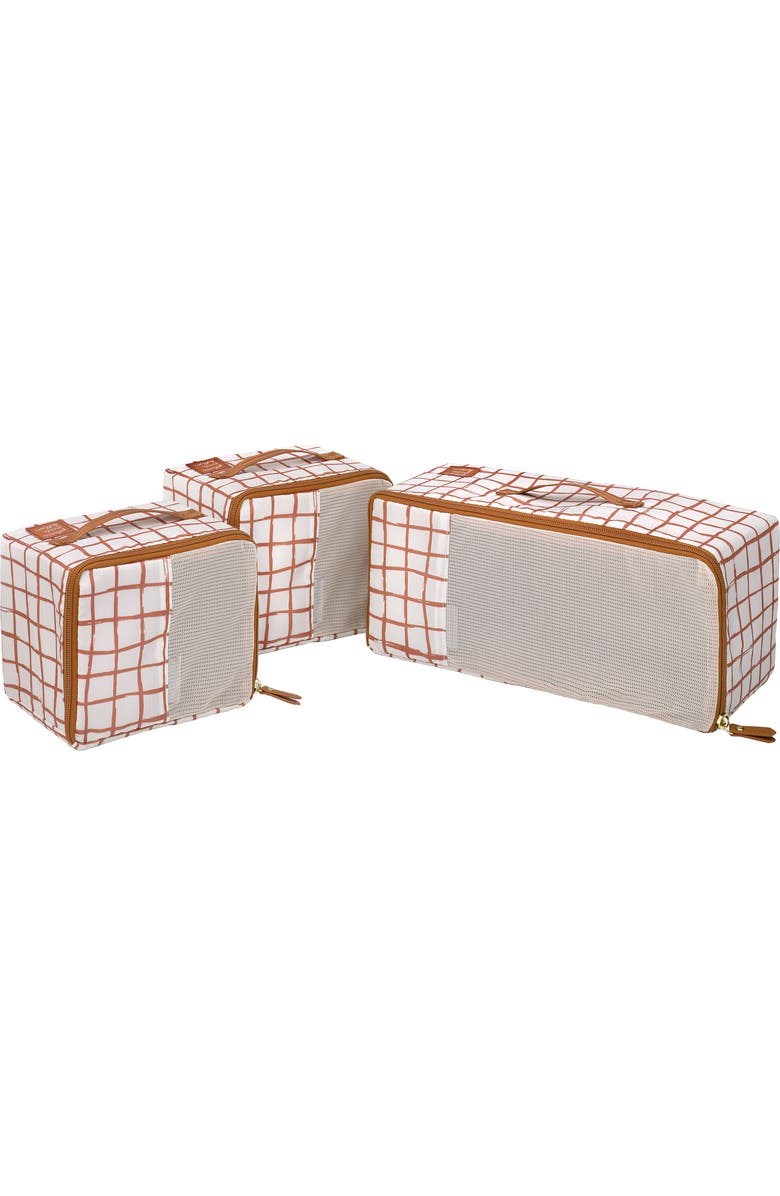 Petunia Pickle Bottom Inter-Mix Pixel Pro Pack, Main, color, Loom