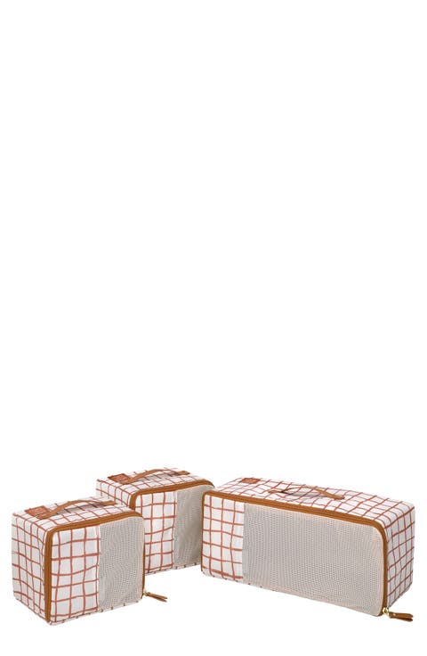 Inter-Mix Pixel Pro Pack