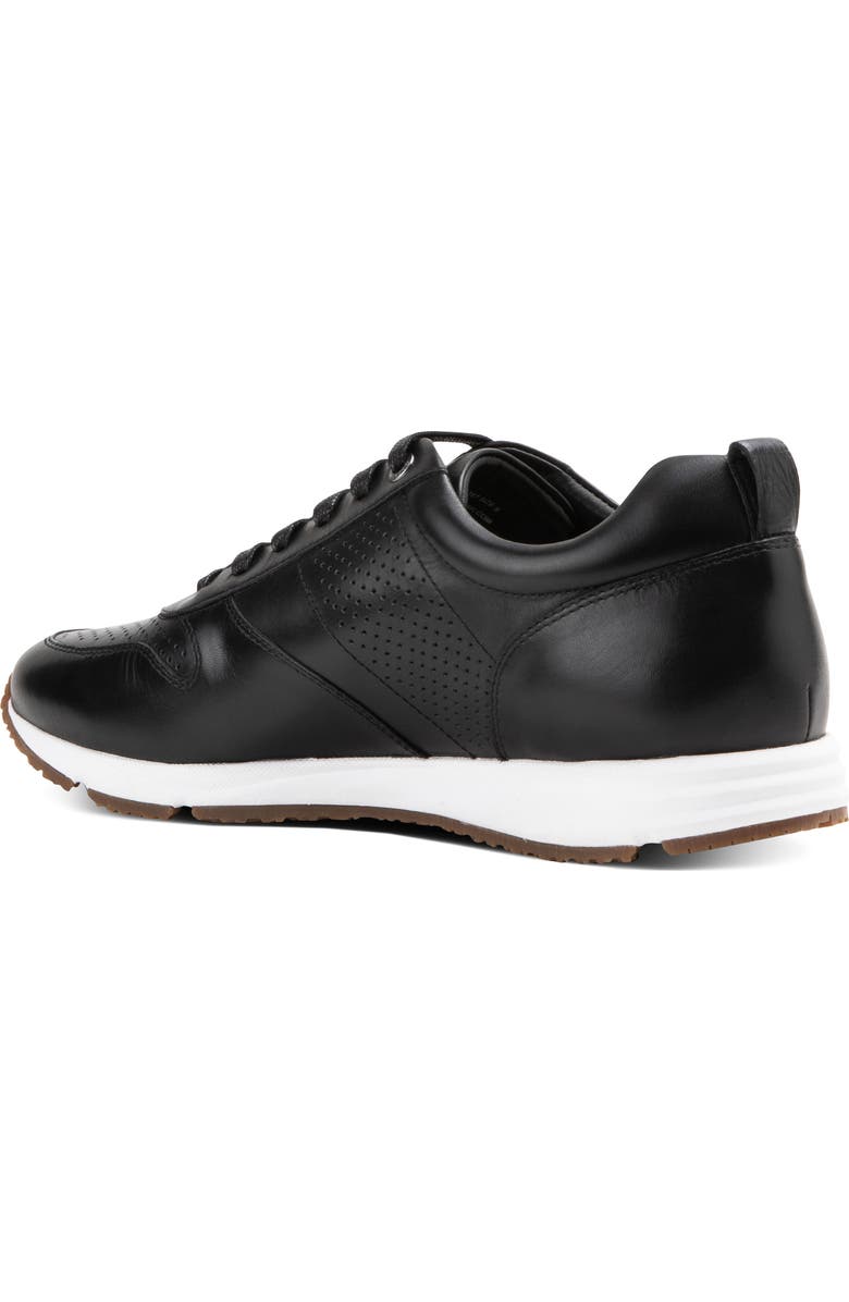 Gordon Rush Connor Lace-Up Sneaker, Alternate, color,