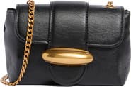 Steve Madden Btrix Crossbody Bag