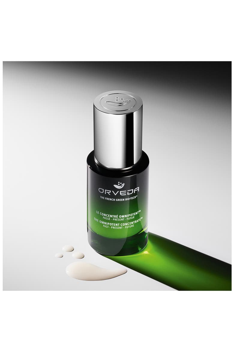 The Omnipotent Concentrate Anti-Aging Serum, Alternate, color, NO COLOR