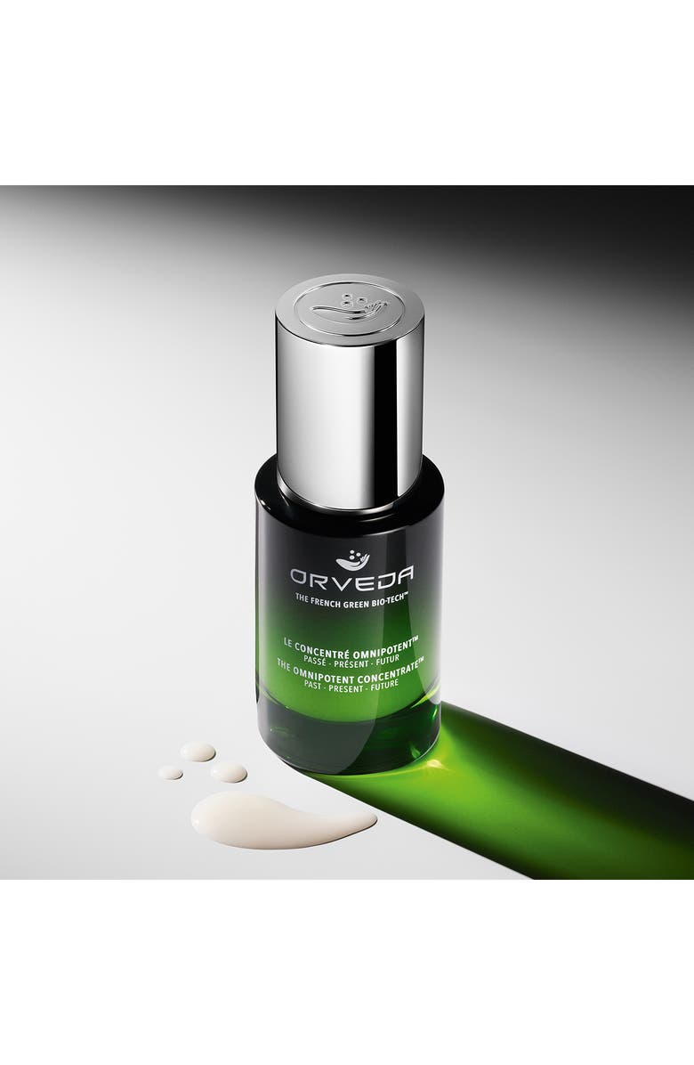 Orveda The Omnipotent Concentrate Anti-Aging Serum, Alternate, color,