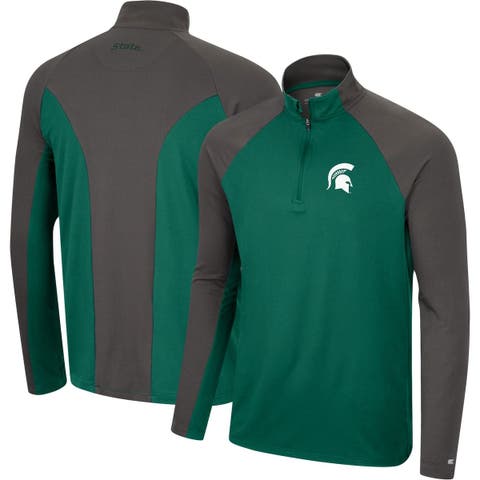 【セール】福袋のファッション通販 Windbreaker Men's Clothing Nordstrom | Clothing
