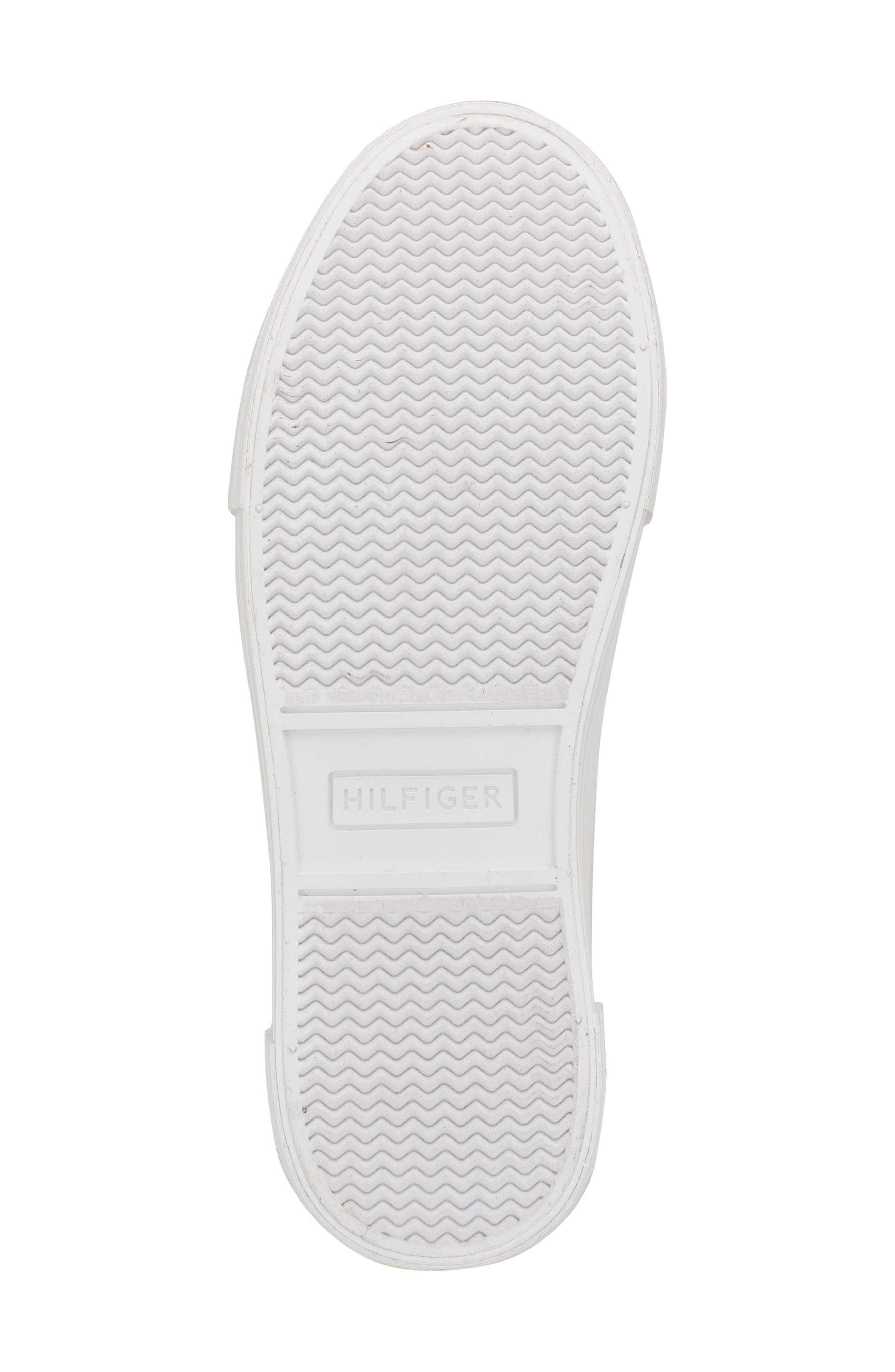 Tommy Hilfiger Aconia Sneaker, Alternate, color, 