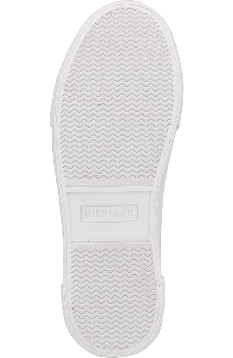 Tommy Hilfiger Aconia Sneaker, Alternate, color,
