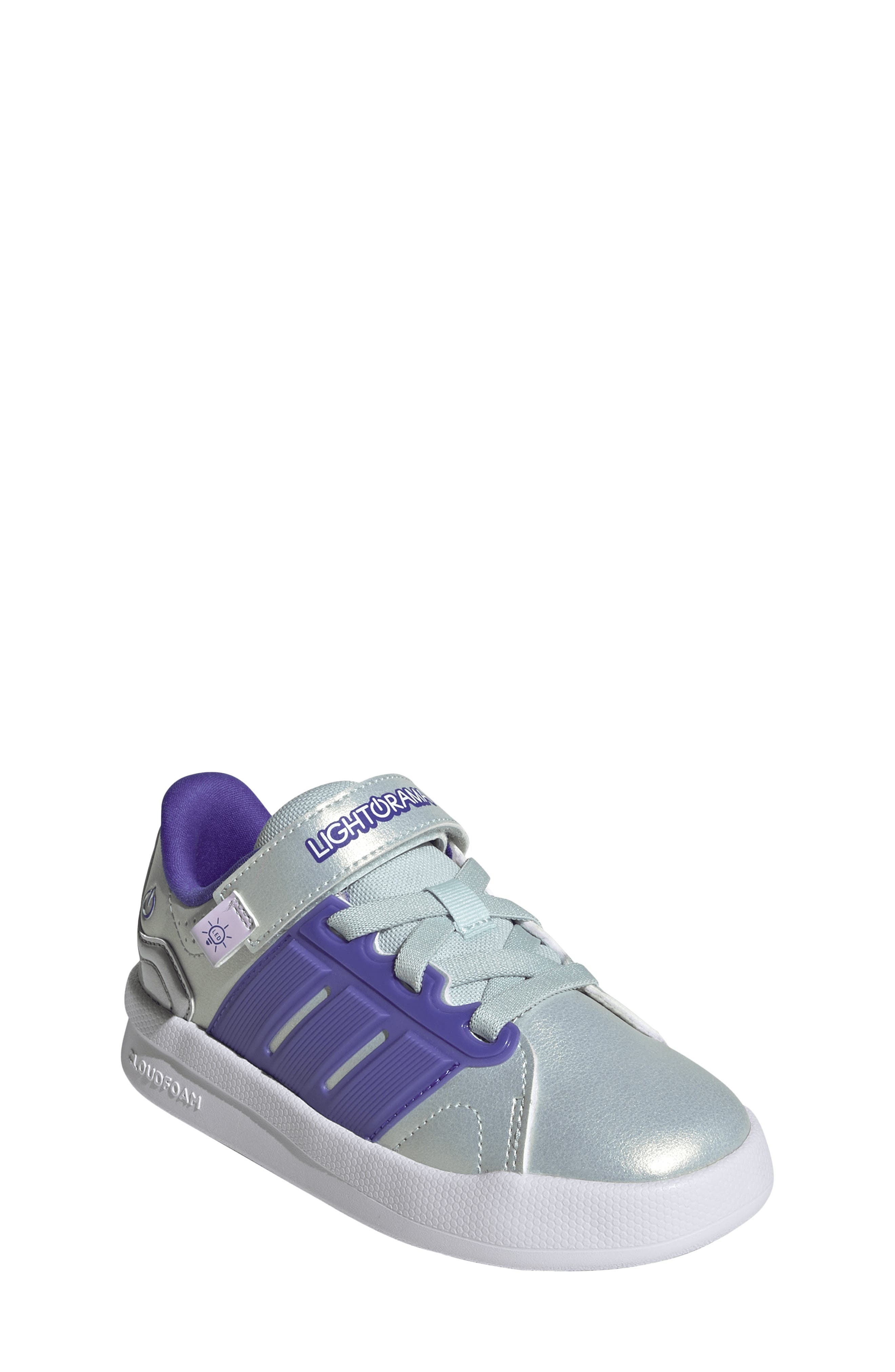 HALO MINT/ PURPLE/ LAVENDER