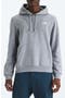  Tnf Pale Grey Heather