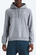 The North Face Evolution Simple Dome Pullover Hoodie