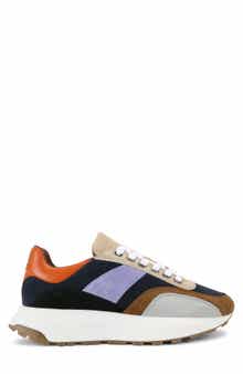 Kurt Geiger London Gaspar Sneaker