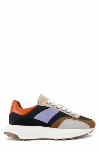 Kurt Geiger London Gaspar Sneaker