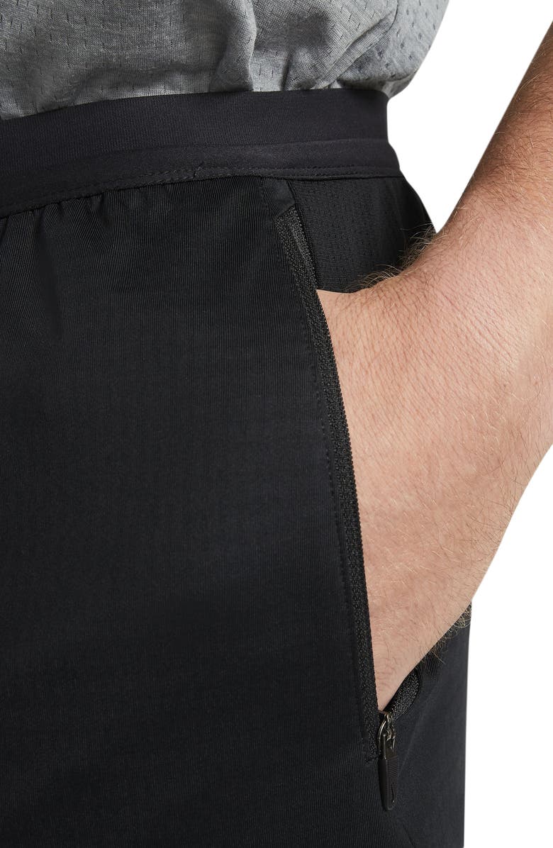 Nike Phenom Elite Performance Running Pants, Alternate, color, 