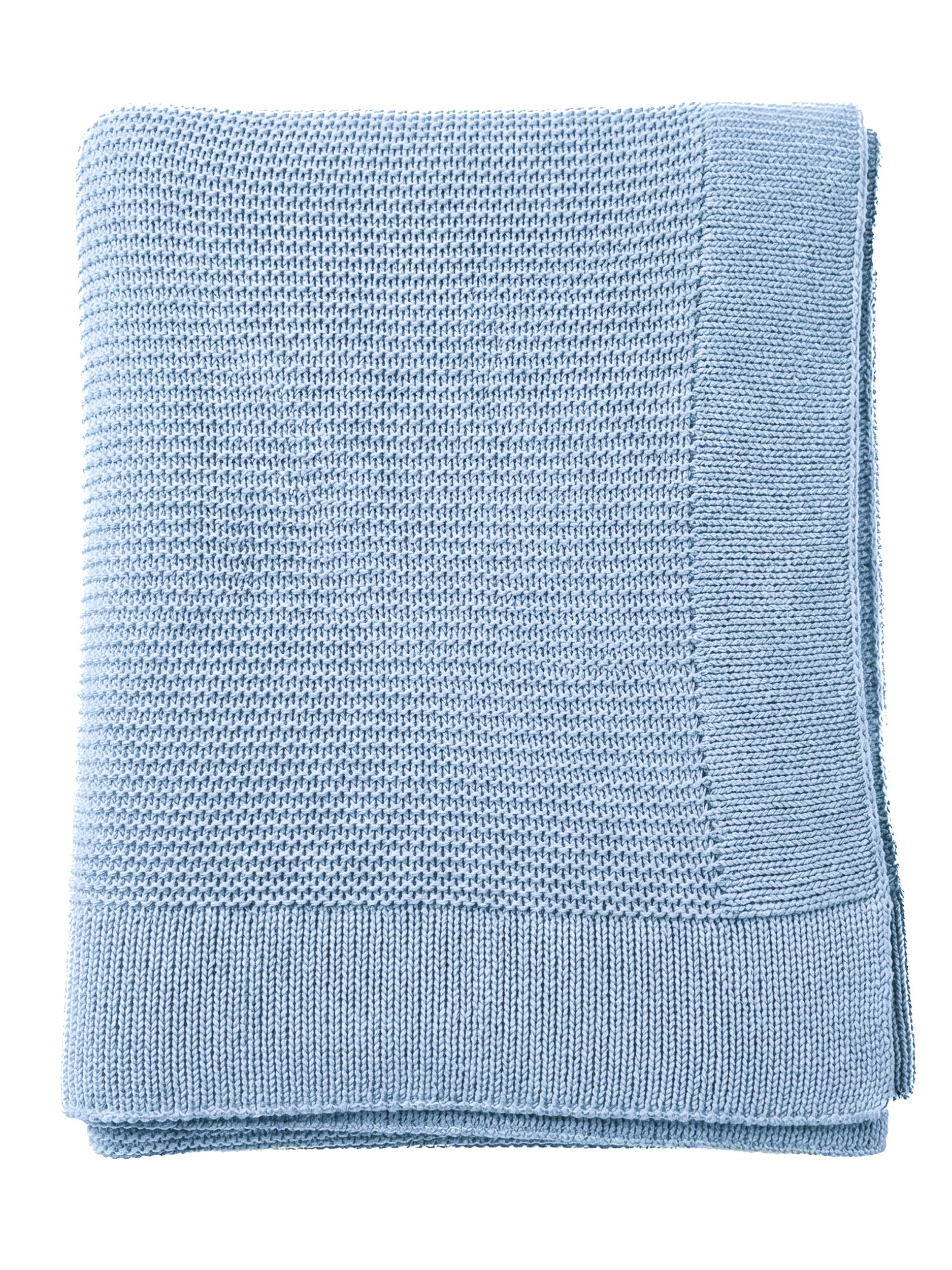 selected Coastal Blue