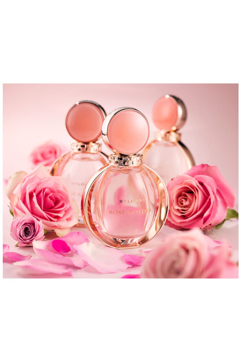 Rose Goldea Eau de Parfum, Alternate, color, NO COLOR