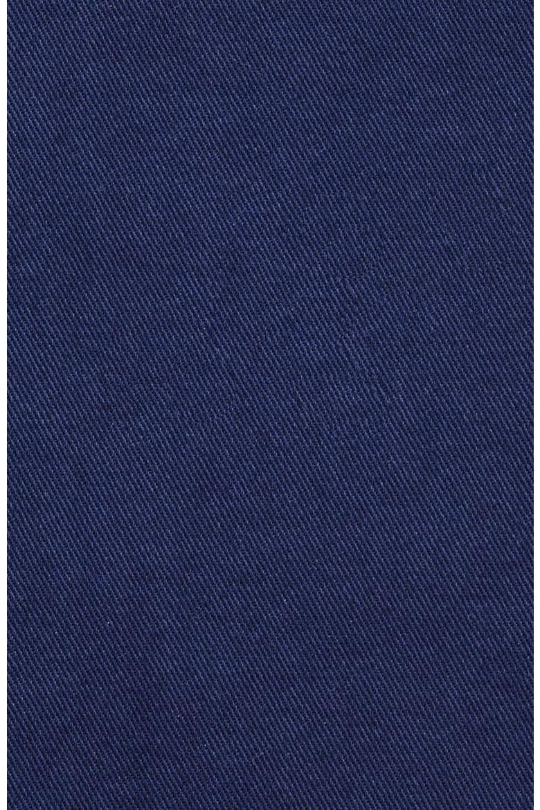The Essential Apron - French Blue, Alternate, color, French Blue