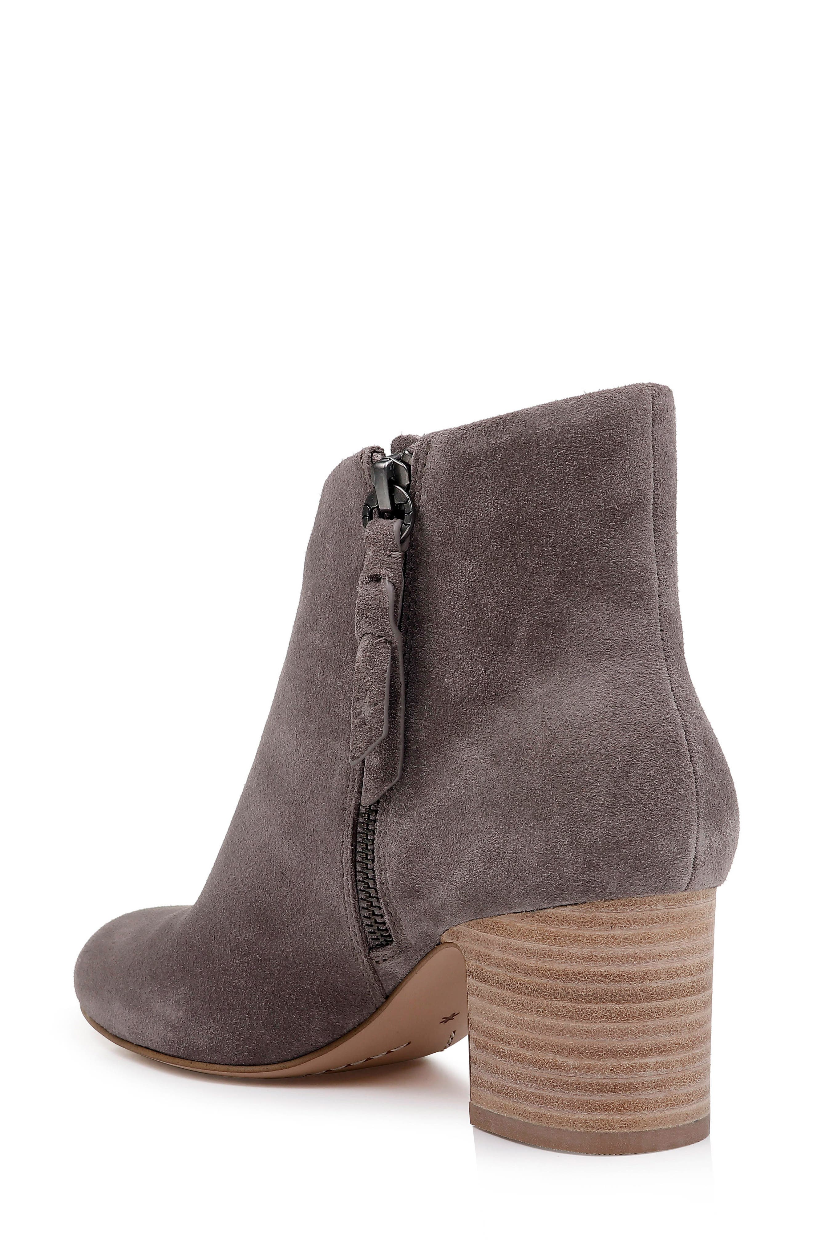 Splendid Hespera Bootie, Alternate, color, 