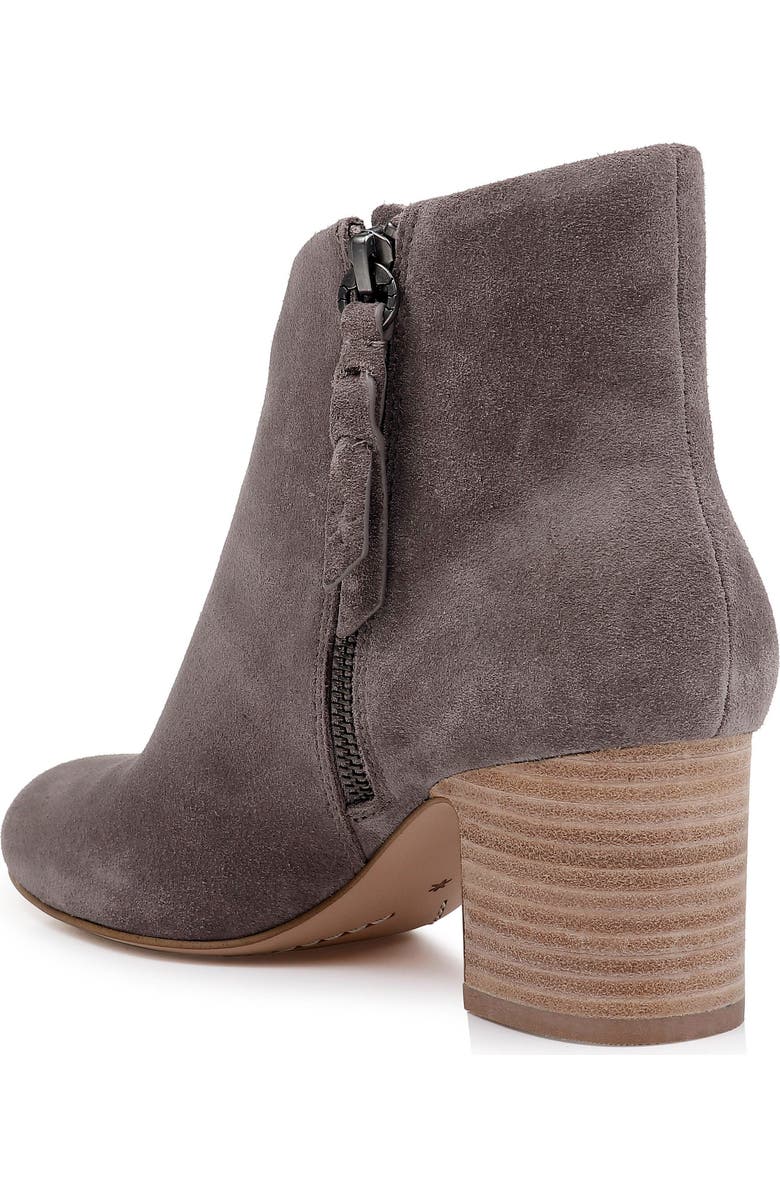 Splendid Hespera Bootie, Alternate, color,