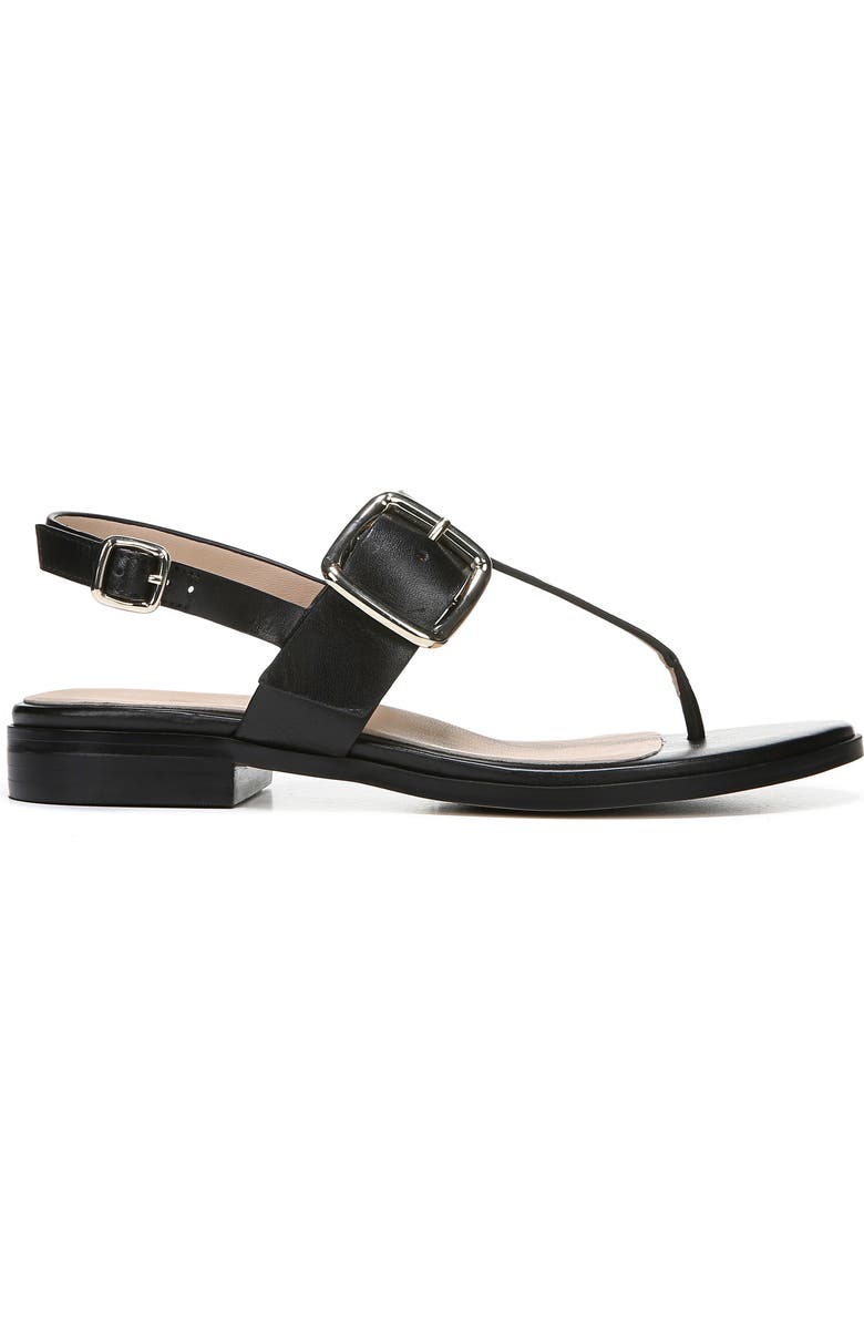 27 EDIT Naturalizer 27 Edit Erika Sandal, Alternate, color,