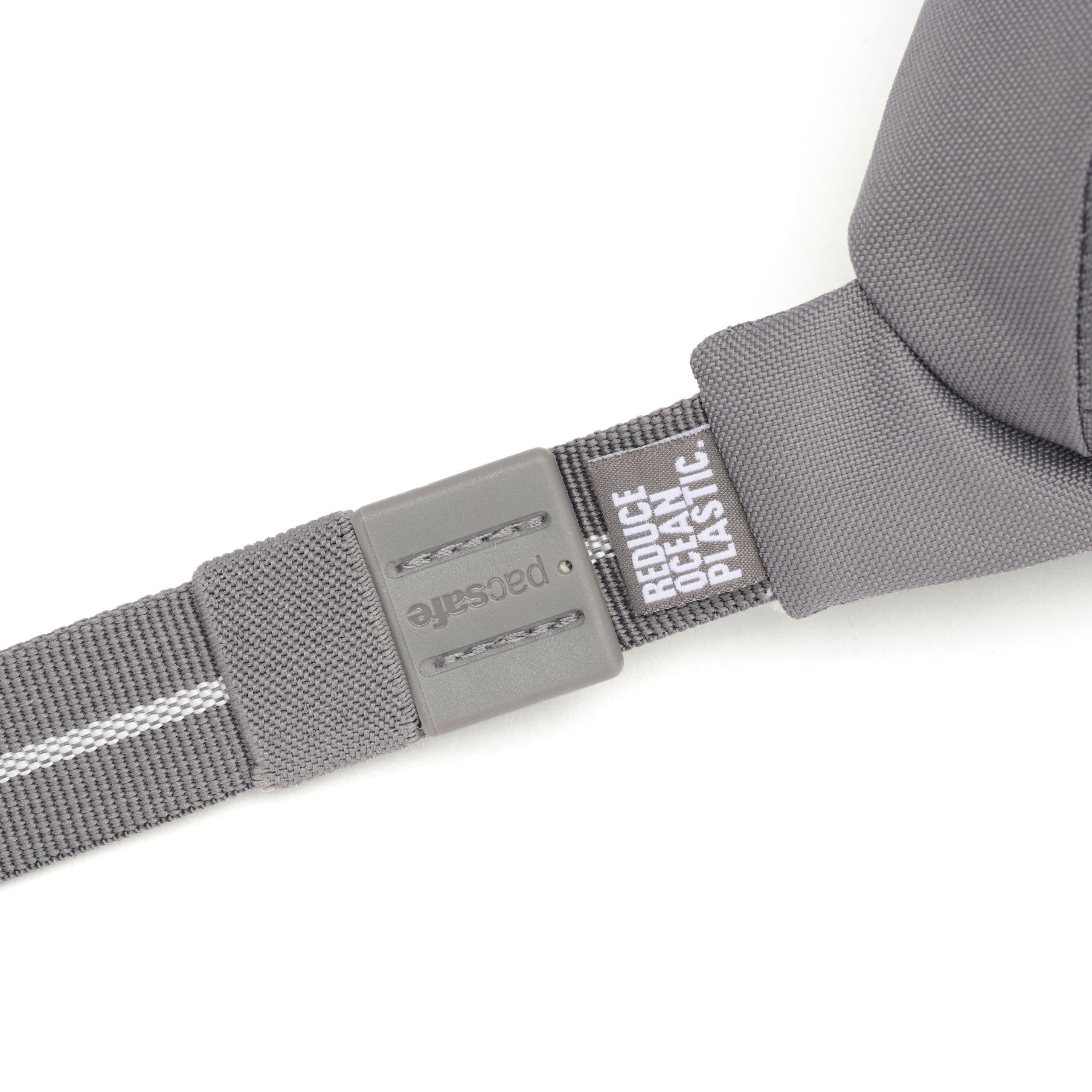 GO Micro Sling, Alternate, color, STONE