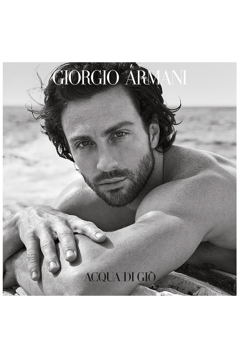 Acqua di Gio Parfum, Alternate, color, REGULAR