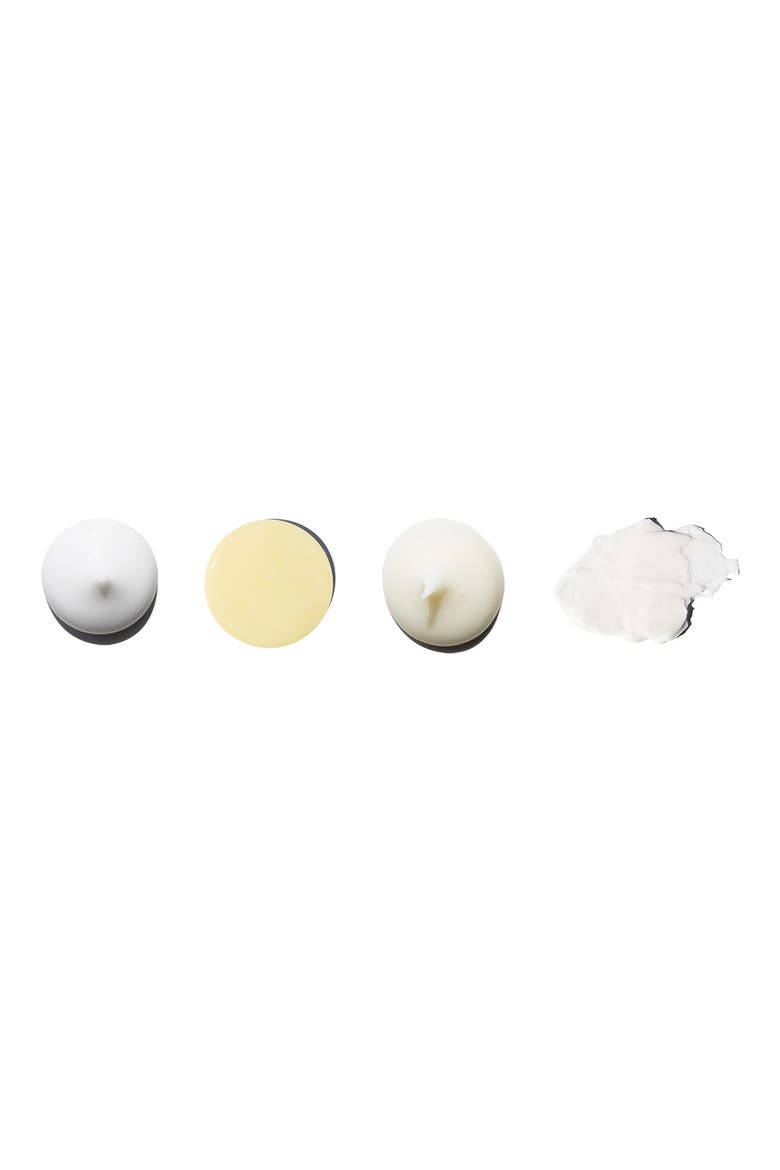 Age Defiance Discovery Set (Nordstrom Exclusive) USD $104 Value, Alternate, color, NO COLOR
