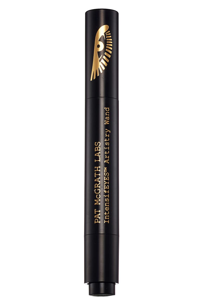 IntensifEYES™ Artistry Wand, Alternate, color, NO COLOR