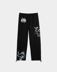 ECKO Blowing Smoke Joggers