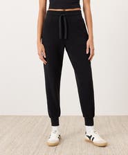 Pact Organic Cotton CloudKnit Jogger