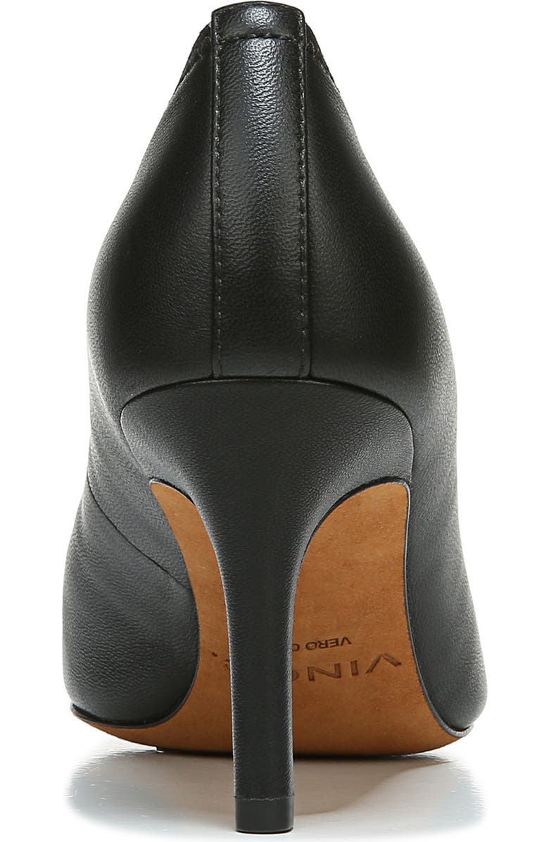 Vince Tova Square Toe Pump, Alternate, color,