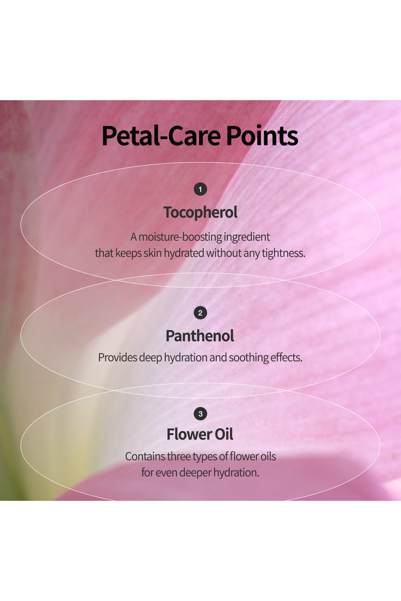 Petal Glow Cream Blush, Alternate, color, 05 Softy Rose