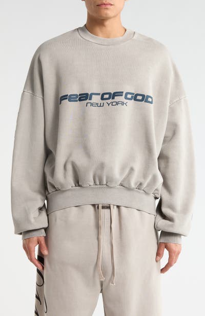 style board product image