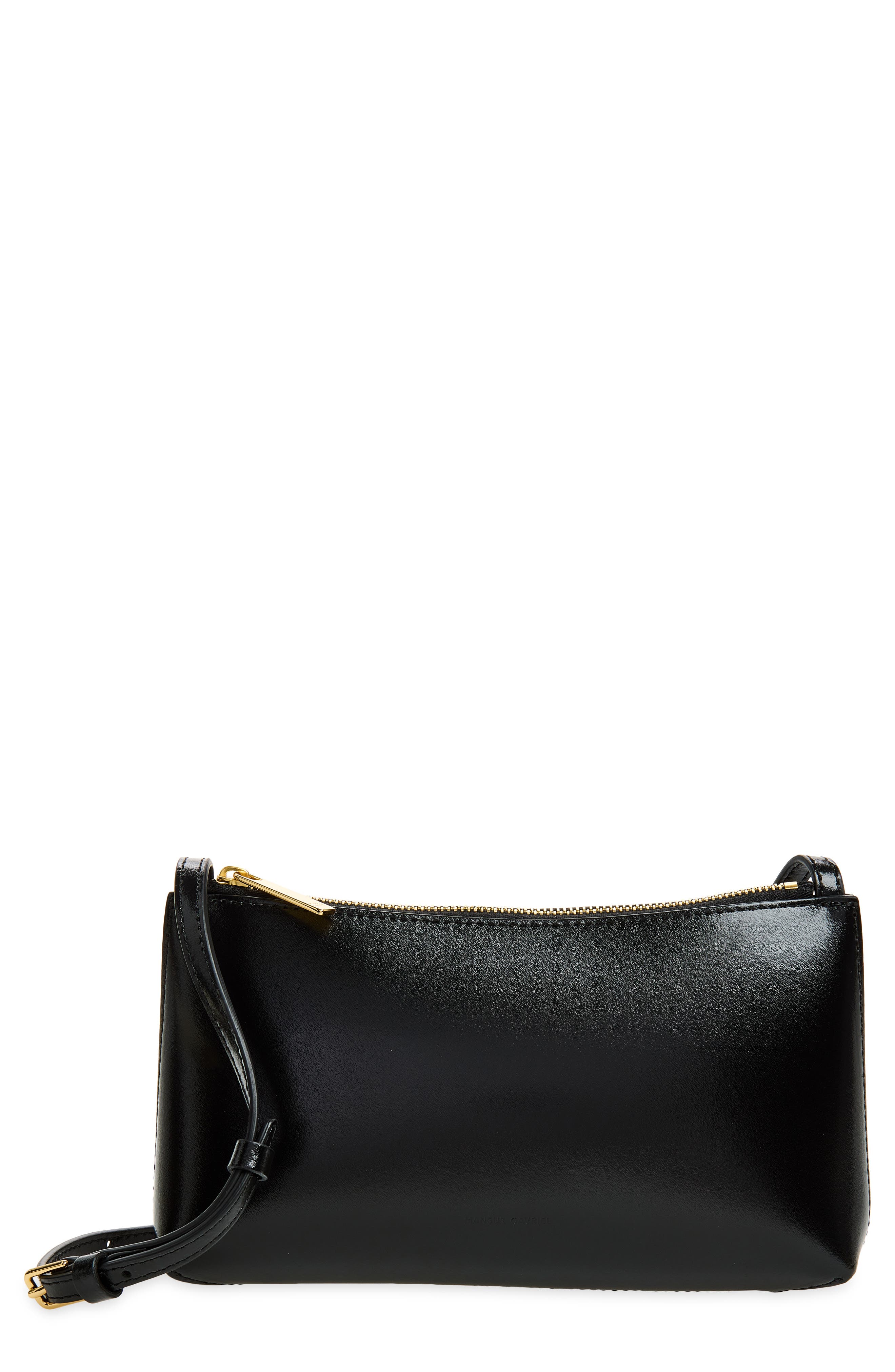 BLACK/ FLAMMA