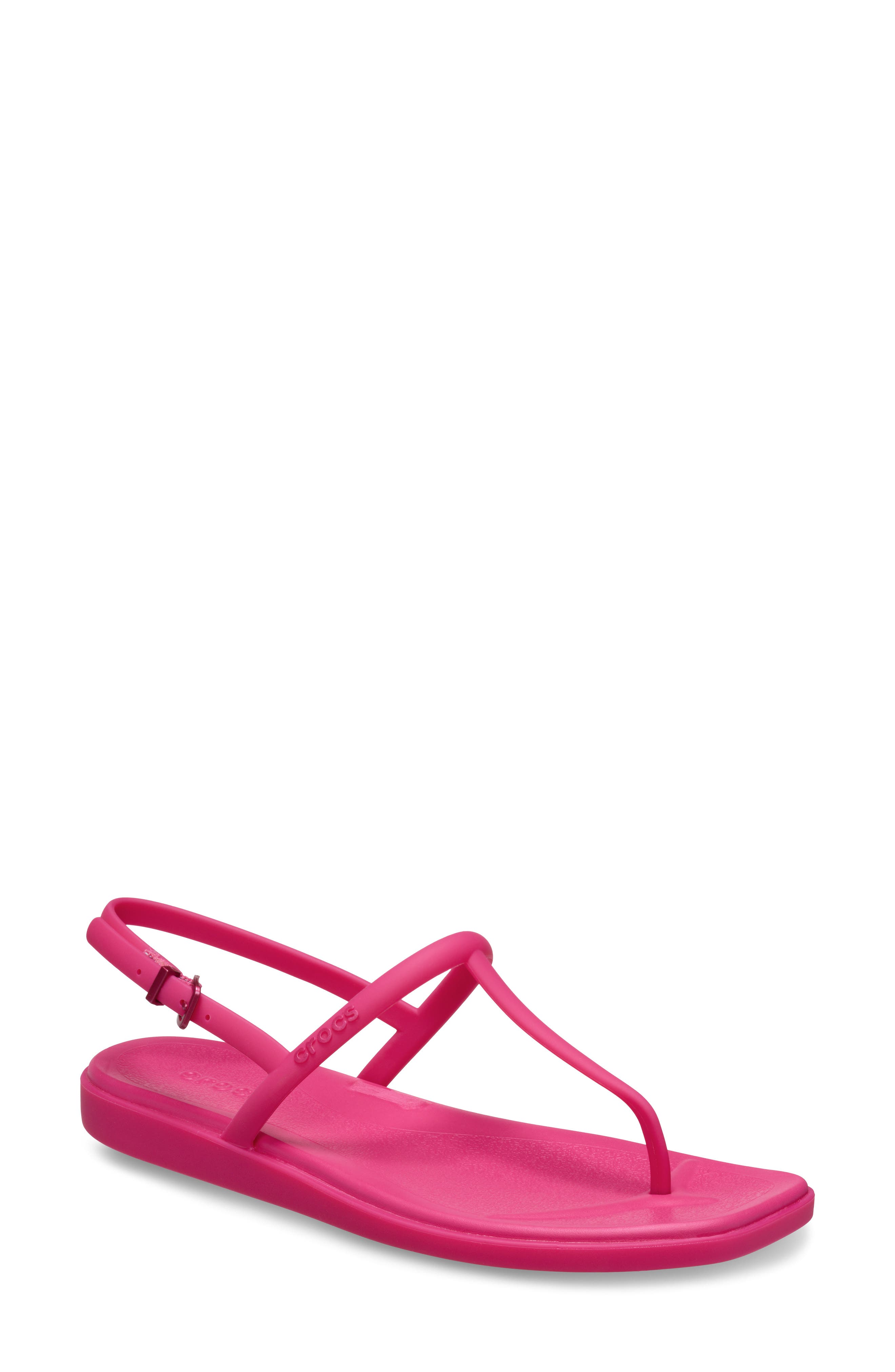 Miami Sandal - image 3