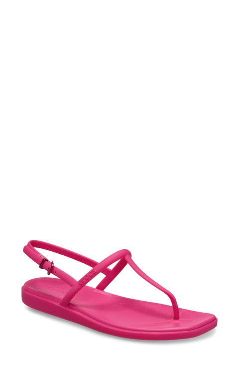 Miami Sandal (Women)
