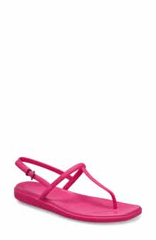 Miami Sandal