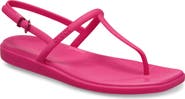 CROCS Miami Sandal
