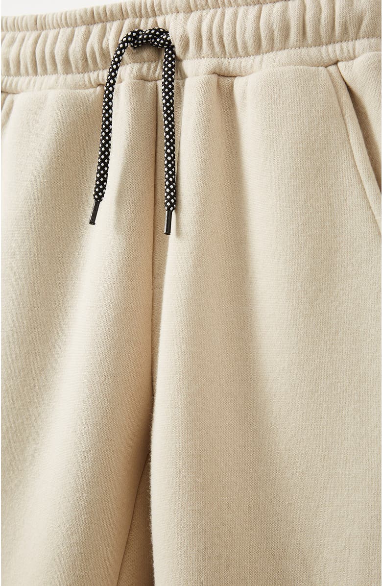 Cotton On Kids Sammy Relax Trackpant, Alternate, color, Rainy Day