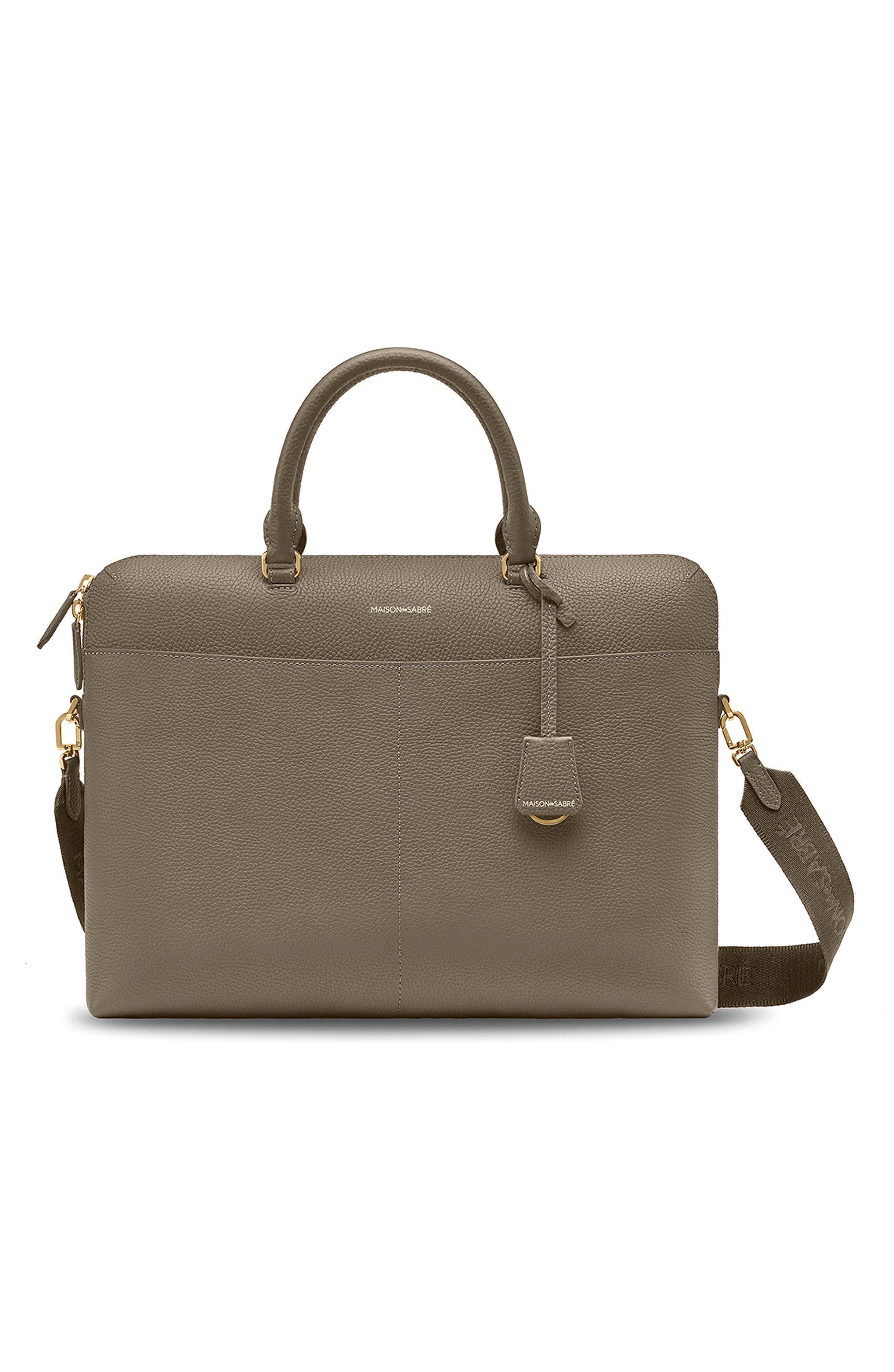  Cashmere Clay