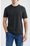 selected Jet Black