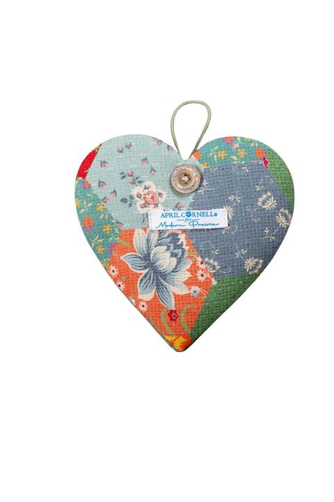 County Fair 'I Heart Sewing' Kit