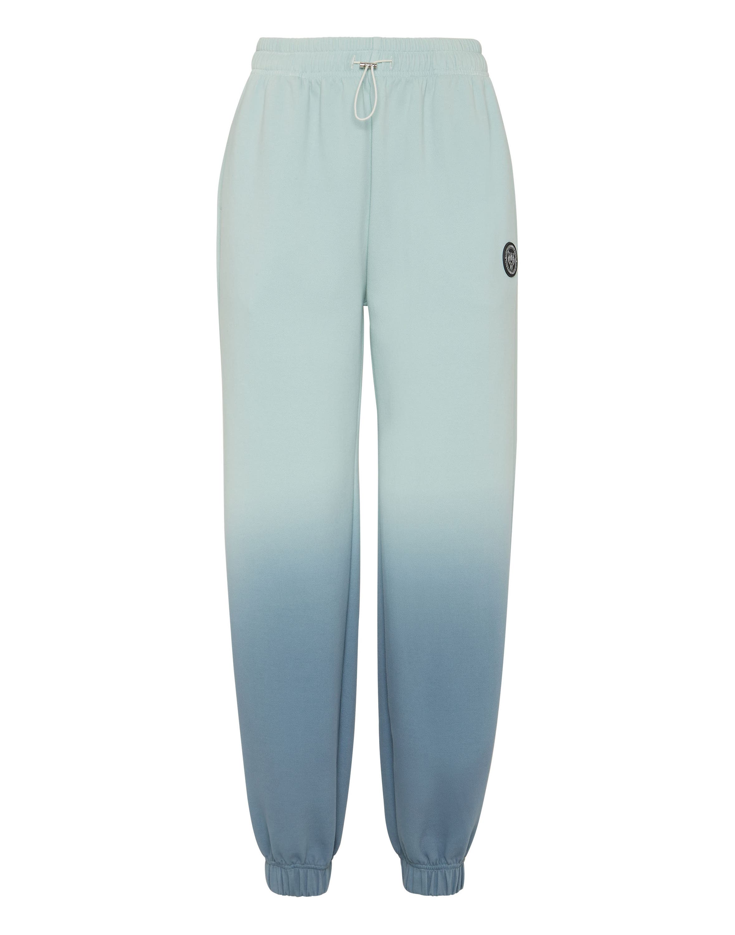 lightblue