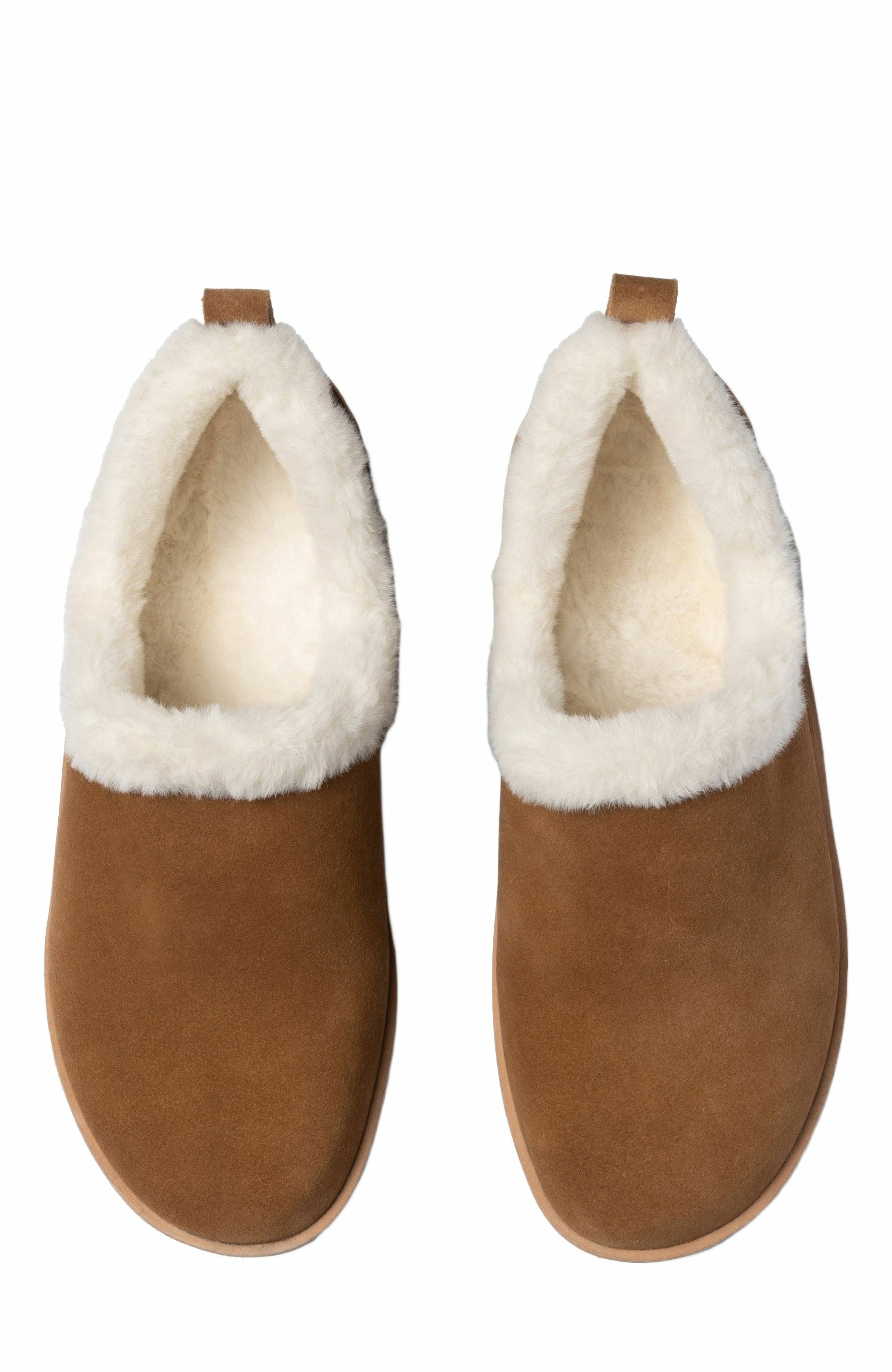 Pioneer Bootie, Alternate, color, Tan - Regular