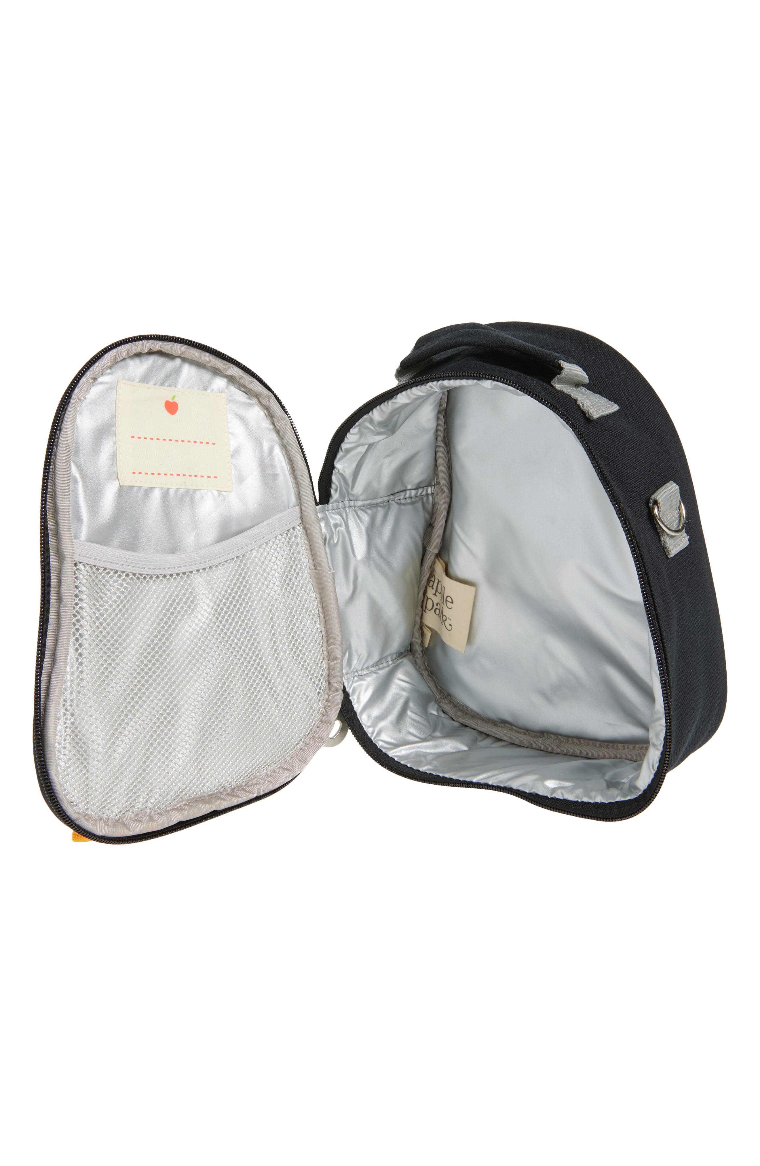 APPLE PARK Water Resistant Insulated Lunch Pack | Nordstrom