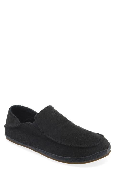 Moloa Hulu Slip-On (Men)